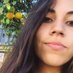 CoIn (@marianaci) Twitter profile photo CoIn (@marianaci) Twitter profile photo