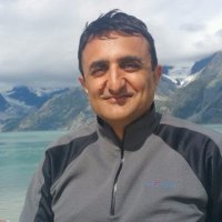 Anand Buch (@_abuch_) 's Twitter Profile