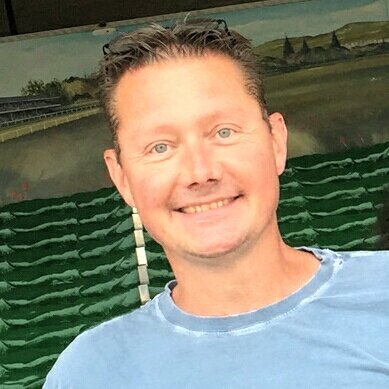 marketingpract's profile picture. President of Marketing Practicality, LLC
Small Business Marketing