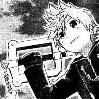 skyplaysmc0412's profile picture. oh