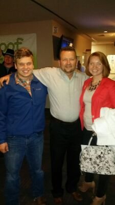 BillGlass12's profile picture. I am the owner of Plumbing Right Now! My goal is to be the best both professionally and personally that I can. Doing life without regrets!!!