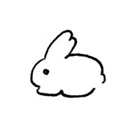 やまお みさき (@cafehisohiso) 's Twitter Profile