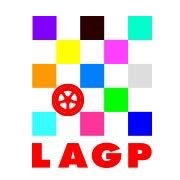 LAGP公式ツイッター-最新大会情報配信中- キッズに大人気〜2歳から参加可能のキッズバイク・ストライダー・ランバイクのレースを開催してます 。2020 2月からレース再開!#キッズバイクレース #ストライダーレース#ランバイクレース#ランニングバイクレース#LAGP