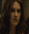 I study at the Metropolitan University in the department of Pathology and Forensics. I enjoy sex, drugs and murder.