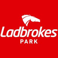 Ladbrokes Park(@LadbrokesPark) 's Twitter Profileg