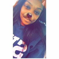 jessicaharper #KSU18 (@jettabuggg) 's Twitter Profile