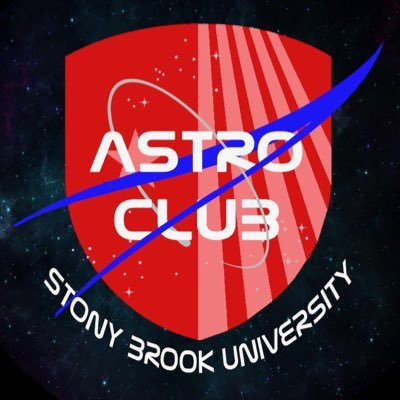 SBU Astronomy Club