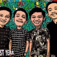 One Last Year (@onelastyear_) 's Twitter Profile