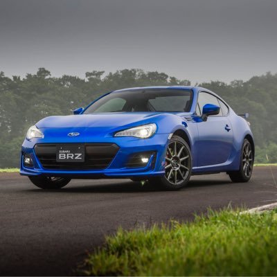 bob_warnken's profile picture. #Election2016 Business & Finance News Car Culture Classic Rock Country Fitness Golf Food & Drink Government & Politics MLB MMA Lifestyle Music NBA News NFL