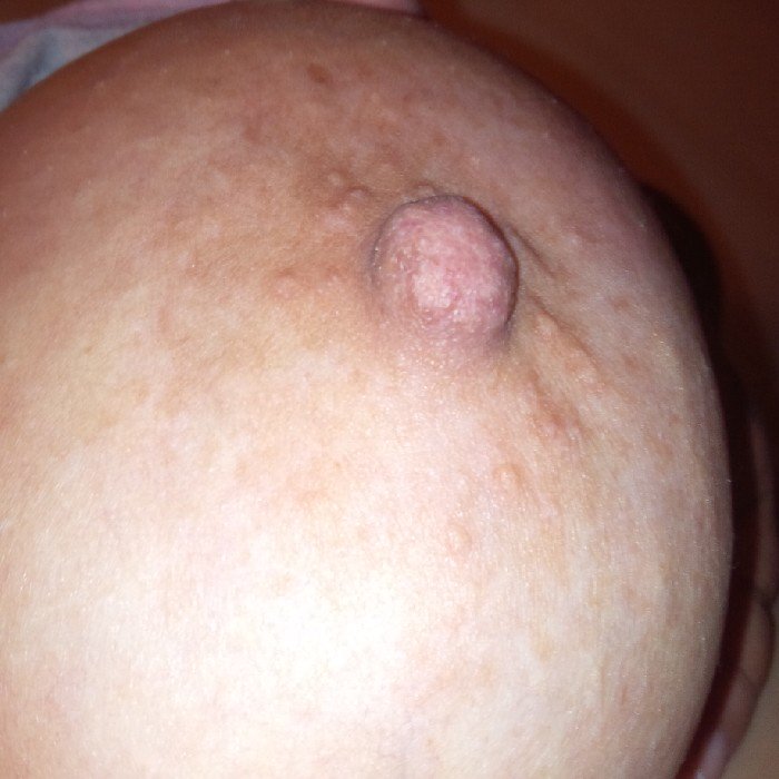 tina_sxplc's profile picture. pareja en sus inicios... y por eso, no significa estar con todos!! ... disfrutar = NO PUBLICAR!!! respeto = confianza