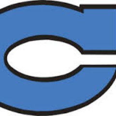 The Official Twitter account of Clayton High School. #CometsALLin #CometsNation