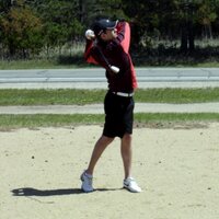 Derek D (@ddetts) 's Twitter Profile
