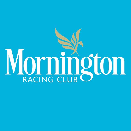 Mornington Racecourse