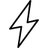 visualbolt's profile image