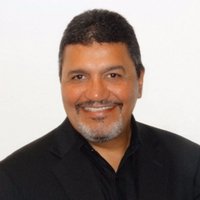 Bernardo Pilatti (@pilattiespn) 's Twitter Profile Photo Bernardo Pilatti (@pilattiespn) 's Twitter Profile Photo