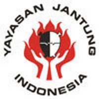 Yayasan Jantung Indonesia (@jantungid) 's Twitter Profile