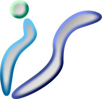 INTERSPEECH2010's profile picture. 