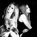 shadowhunter Perdida (@0539942e4b14445) Twitter