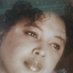 Natoya Louison (@louisonnatoya) Twitter profile photo Natoya Louison (@louisonnatoya) Twitter profile photo