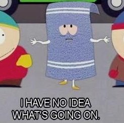 sllihecadnac's profile picture. 