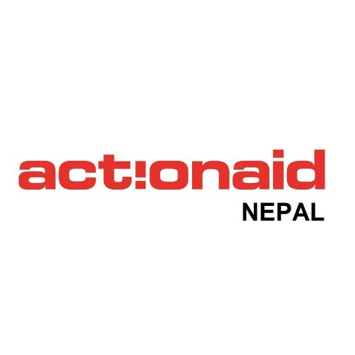 ActionAid Nepal (AAN), a member of ActionAid federation, is an anti-poverty human-rights organisation, established in 1982.
