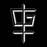 GRAVITYBALI (@gravitycloth) 's Twitter Profile Photo GRAVITYBALI (@gravitycloth) 's Twitter Profile Photo