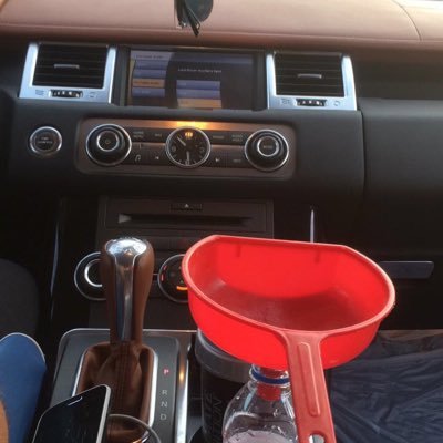 skay4you's profile picture. الترفيه