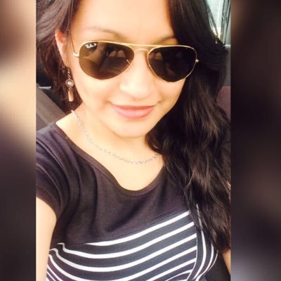 Maestra en las artes obscuras | Agente del caos | Sith. Inteligente, Divertida, Sexi la modestia es lo mio . Mi pasión #Dc #Programacion #SeguridadEnTI