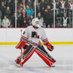 Buzz Eigner (@eignerbuzz) Twitter profile photo Buzz Eigner (@eignerbuzz) Twitter profile photo