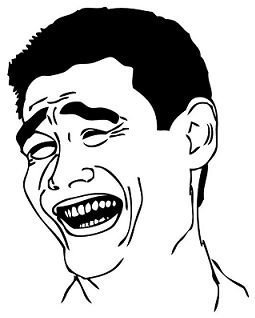 BestS JokeS in The Twitter .
official account of Funny Nepal.
keep laughing for healthy life!!