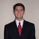 Dale Matheny - @bigdalematheny - Twitter