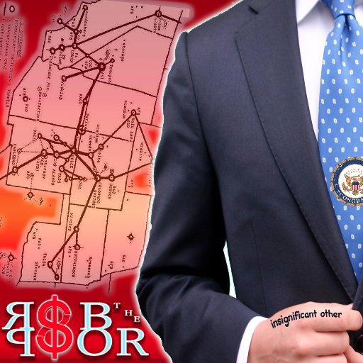 robthepoor's profile picture. 