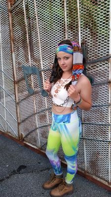 mmarygreerr's profile picture. Share Your Gifts.