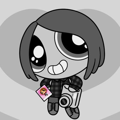 ELEVENSIXTY's profile picture. #BelieveInFilm