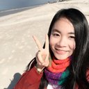 Serena Pham - @serenapham806 - Twitter