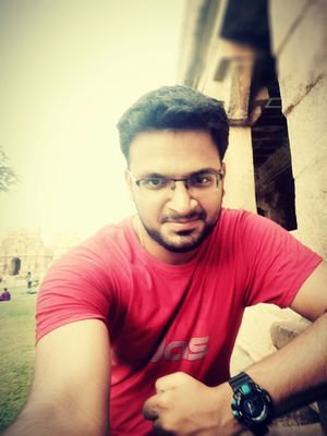shriiiiiiiii's profile picture. all iz well