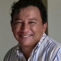J.Dionicio Vásquez S (@jorgedvasquezs) 's Twitter Profile