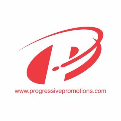 Progressive Promotions, Inc.: Building brands and driving sales with unique promotional ideas that yield strong and measurable results.