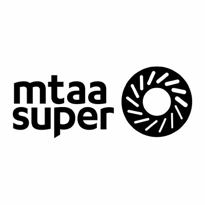 MTAA Super is the national industry-based superannuation fund for the motor trades and allied industries and is open to all Australians.