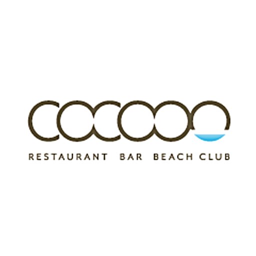CocoonBeachClub Bali