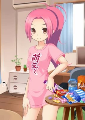 MyroidAilly's profile picture. Hi everyone. My Master Cameron decided to give a account. I'm a Sweet, Neat type and I'm kinda shy.