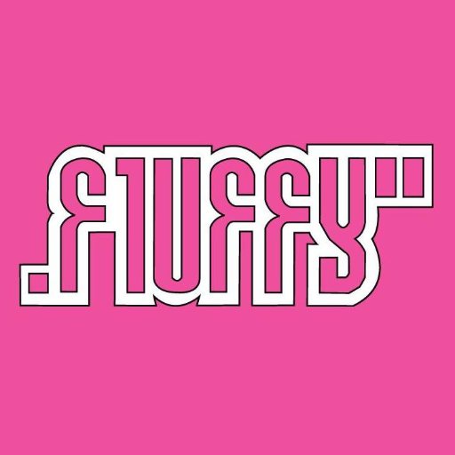 FluffyBrisbane's profile picture. Every Sunday, Fluffy is renowned for flaunting Brisbane’s biggest and best party within a gay-friendly environment.