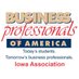 Iowa BPA (@BPAIowa) Twitter profile photo