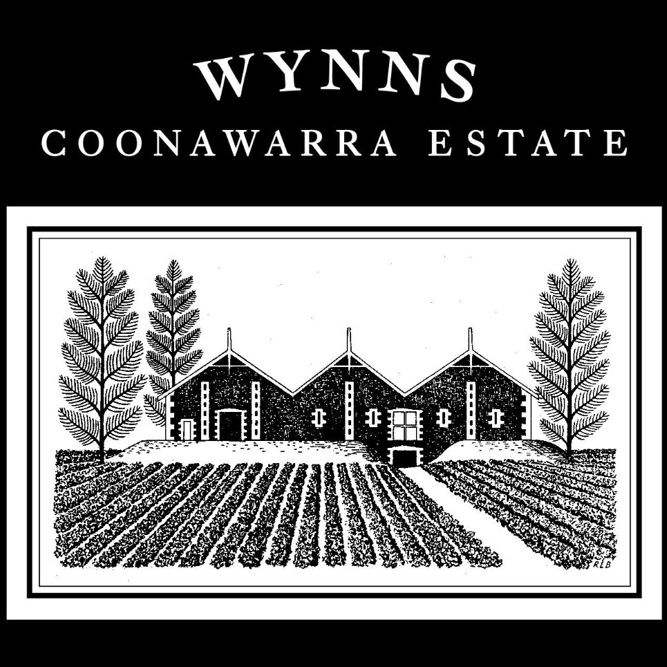Wynns Coonawarra