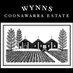 Wynns Coonawarra (@WynnsEstate) Twitter profile photo