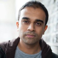 Omar Khan (@omarstrikesback) 's Twitter Profile