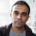 Omar Khan (@omarstrikesback) Twitter profile photo Omar Khan (@omarstrikesback) Twitter profile photo