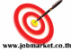 Jobmarket_Team's profile picture. 