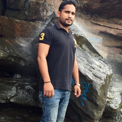 Sourabh Singh (@sourabh0110) | Twitter