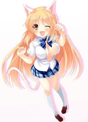 hehe hello there humans it's nice to meet you all I love you all.....lil sister:@lottlemadhatter best friend:@jasonrod2000 (age:17) crush:@Your_Bestfiend